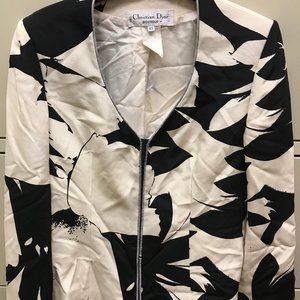 Christian Dior Jacket